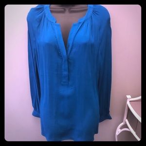 3 blouses for the price of 1 - 2 Banana R 1 Loft